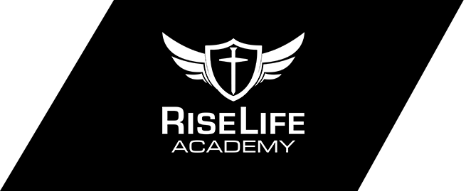 RiseLife Academy